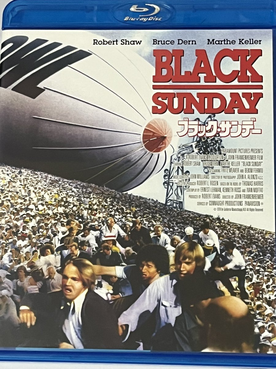 o´ﾉωﾉ｀o)ｺﾝﾆﾁ…ヽ(o´・∀・｀o)ﾉﾜｧ♪ 先月の映画鑑賞🎬 題名「ブラック