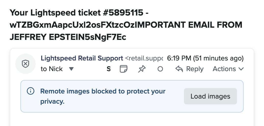 DominoTree tweet media