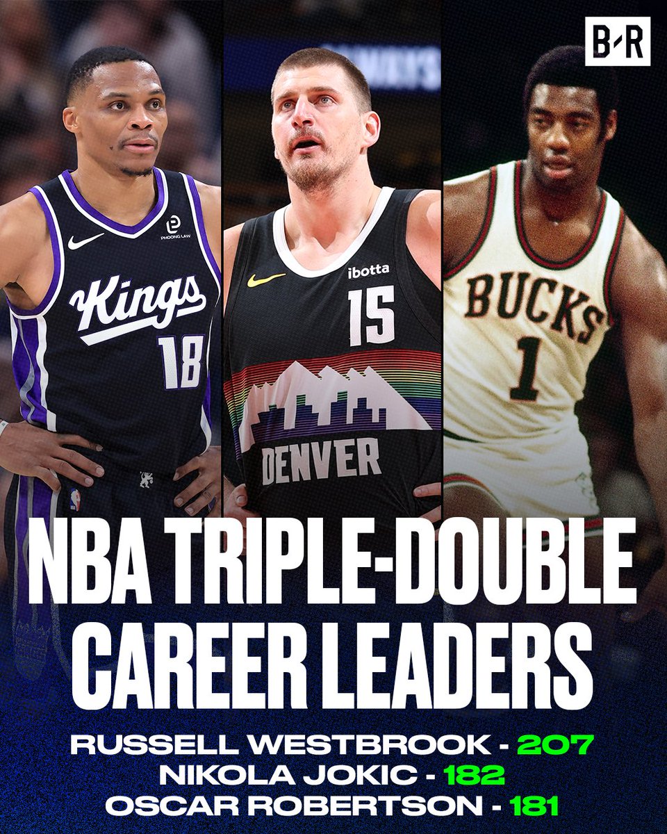 Bleacher Report tweet media