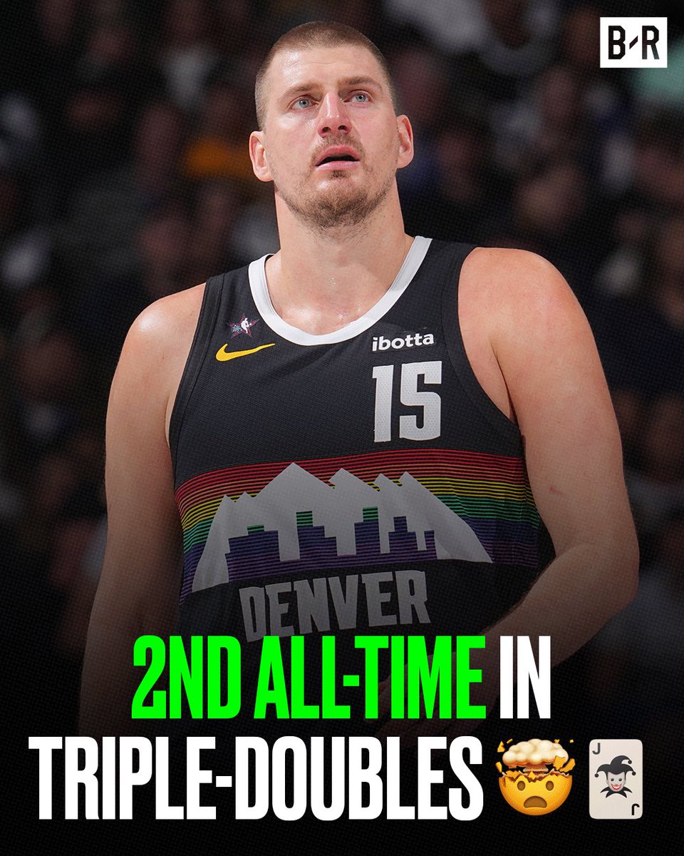 Bleacher Report tweet media