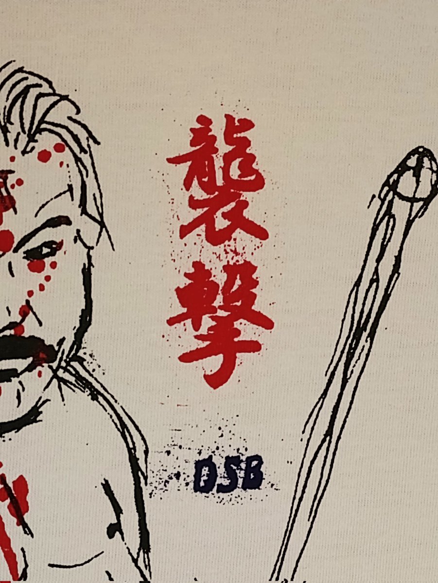 川島 アサテル tweet media