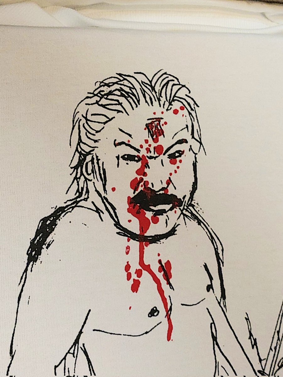 川島 アサテル tweet media