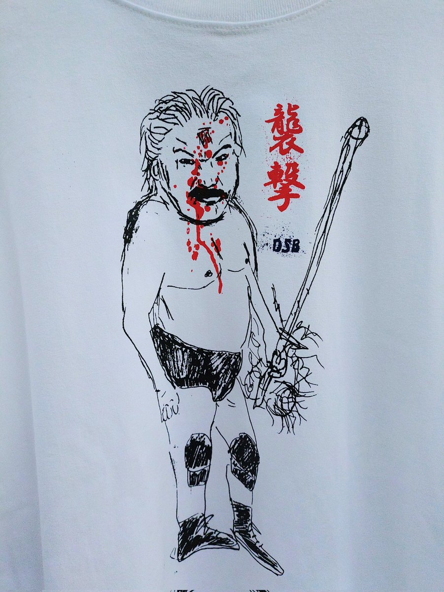 川島 アサテル tweet media