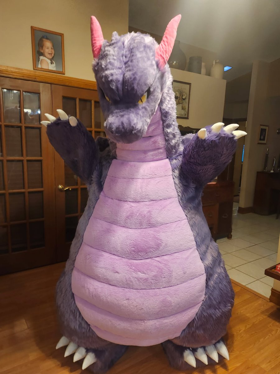 Wisterian tweet media