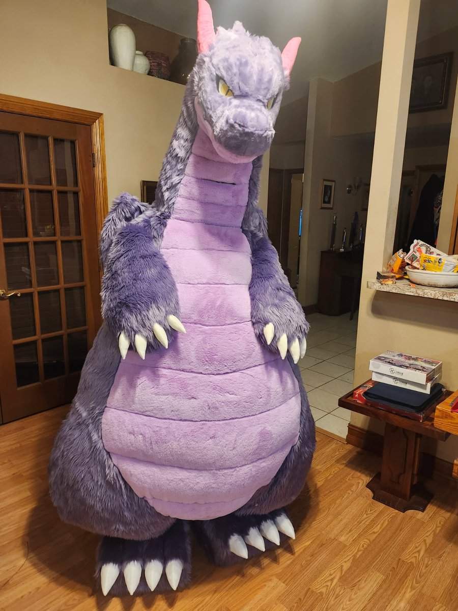 Wisterian tweet media