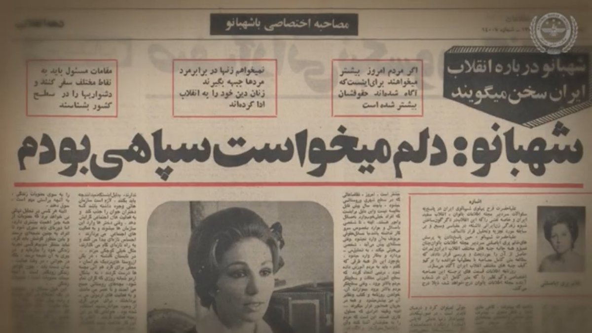 William (@william_kurdi) on Twitter photo 