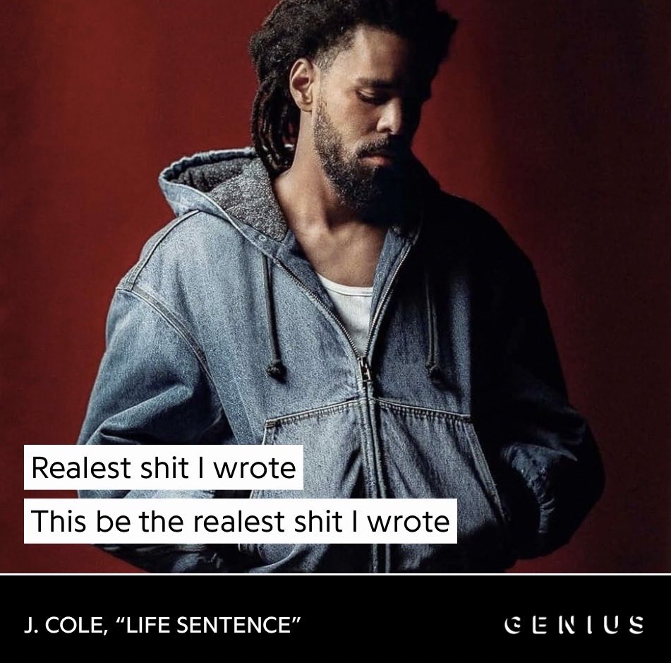 austindrz's tweet photo. He finaly did it https://t.co/aZoScFhvSc