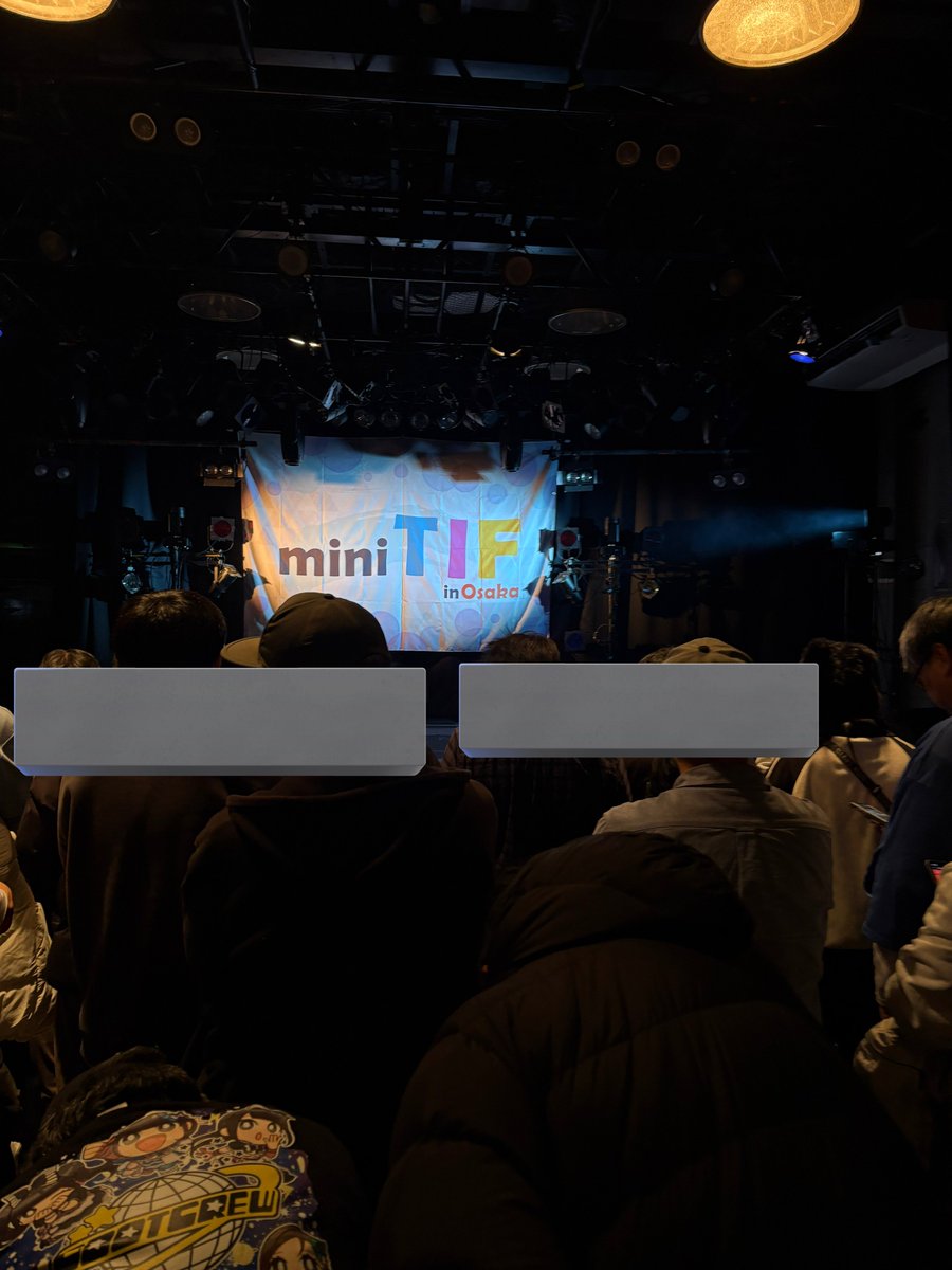 ⭐️かおちゃん♪⭐️ はじまるよ(^O^)