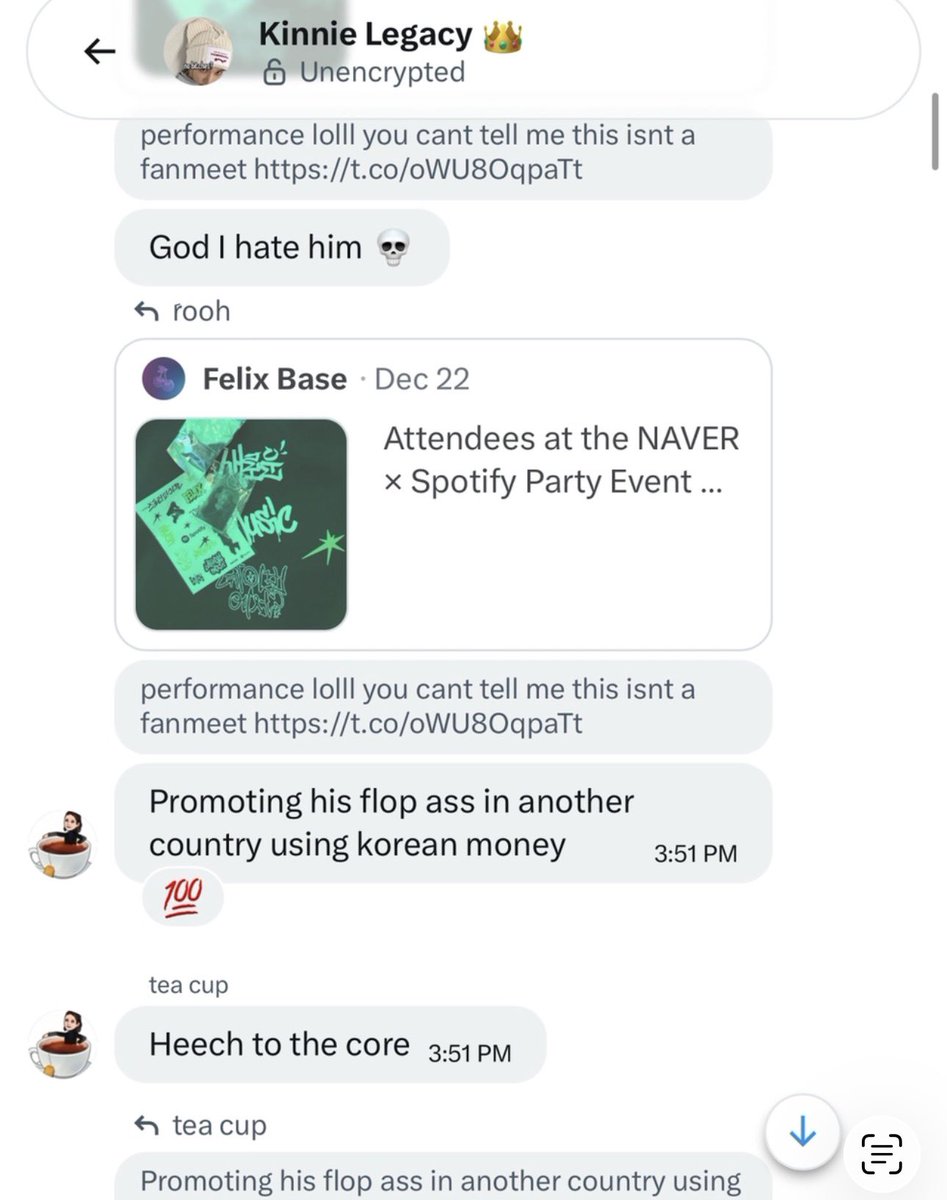 user (@user11240019) on X