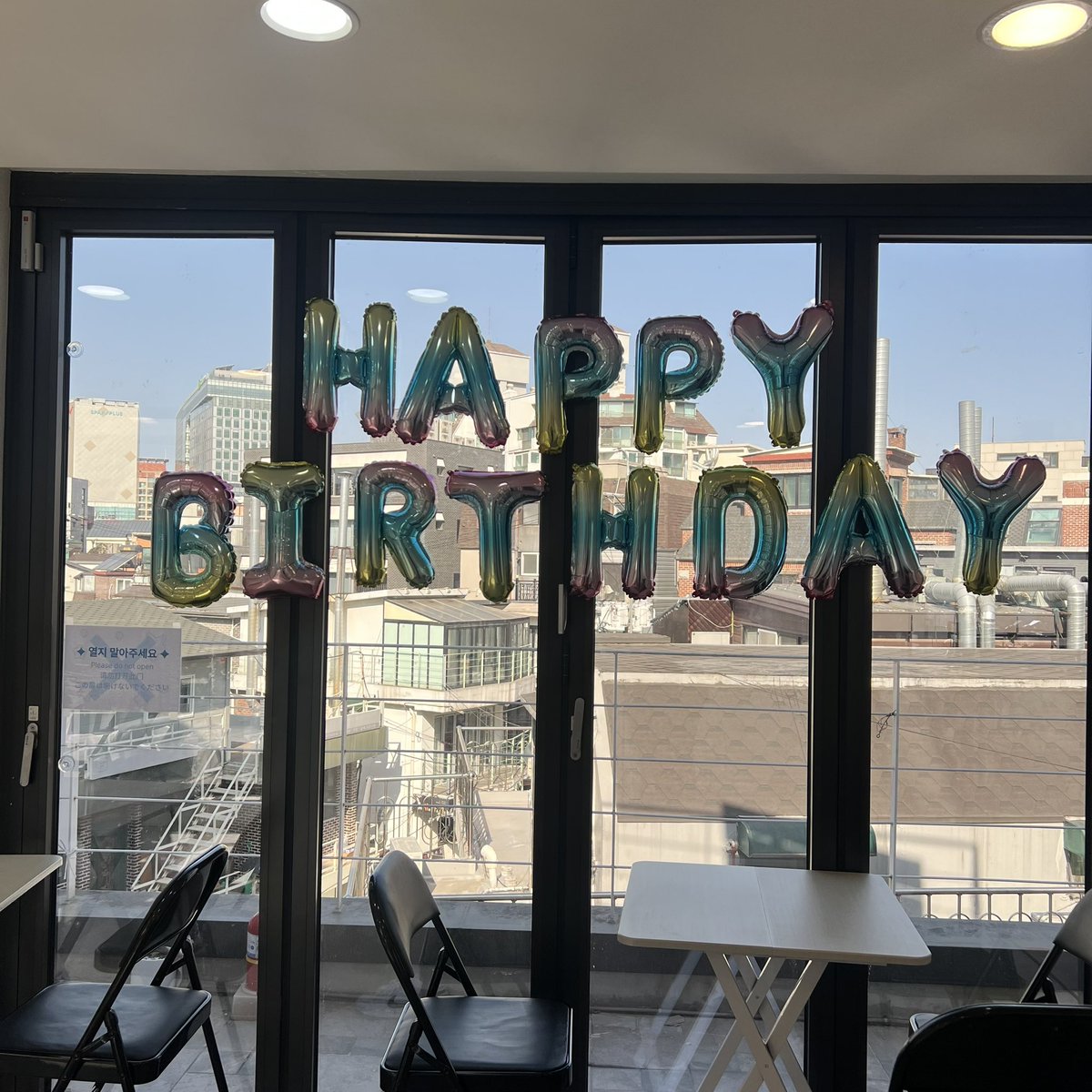 𝐈 𝐇𝐀𝐀𝐑𝐓 𝐔

1일차 오픈했습니다♡