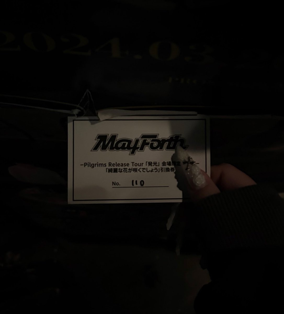 ♡̴⟡.˚ tweet media