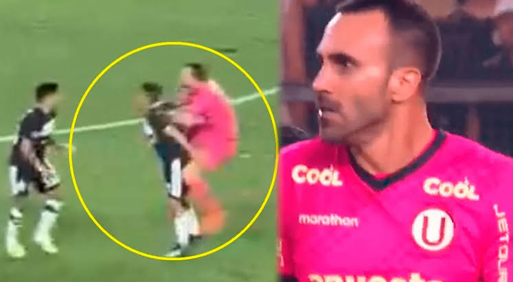 Fernando_1901 tweet media