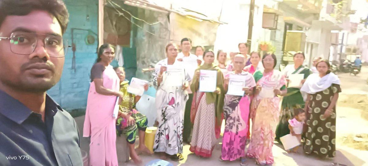 #22Feb_RSS_HQ_Chalo
नागभूमि नागपुर आने की तैयारी जोरो से चल रही है