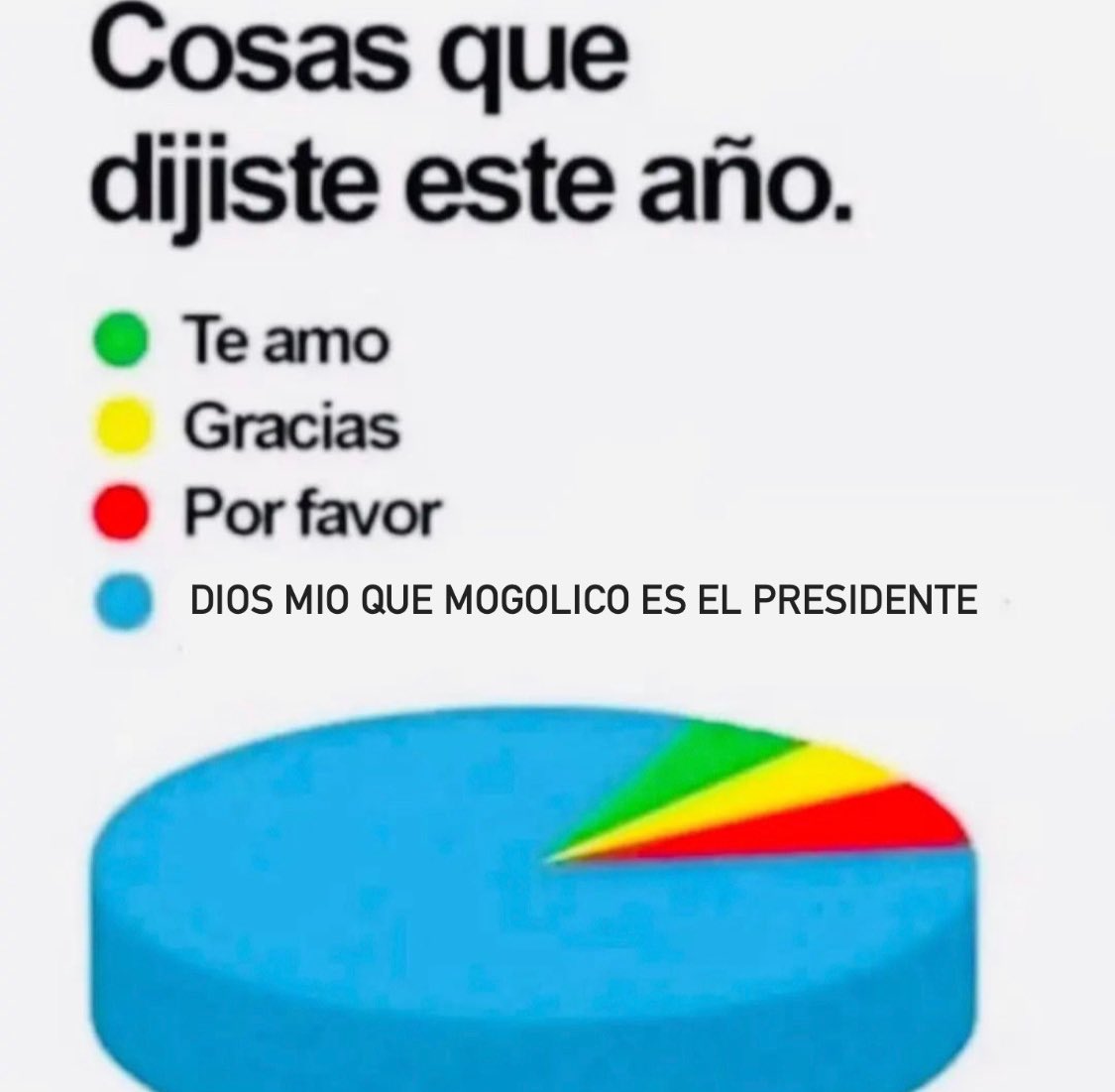 florsi ୨ৎ (@imyourpkjm) on Twitter photo 