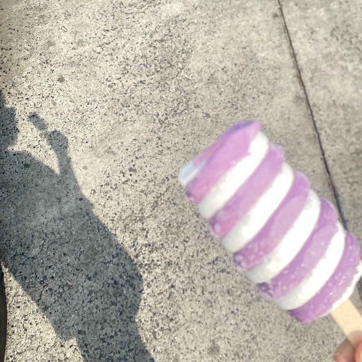 เลือกตั้งเสร็จแล้วกั๊บ ! แวะกินติมต่อ อาหย่อยม้าก อิอิ