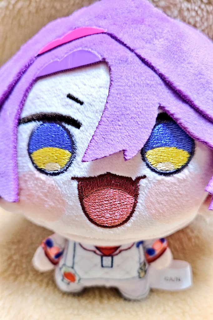 牡丹 tweet media
