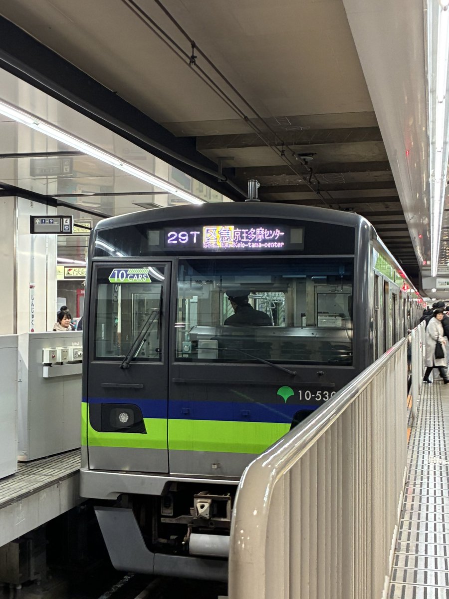 T (@T049984464048) / Posts / X