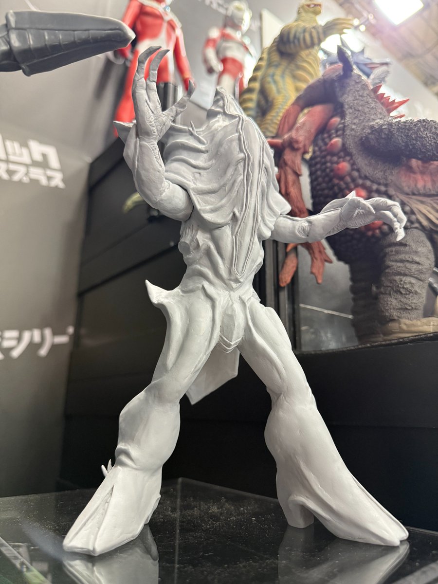 少年リック (@shounen_ric_xp) / Posts / X