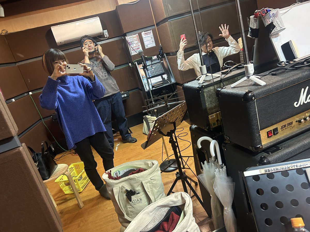 斎藤蘭🎤5/17(日)14:30〜祖師ヶ谷大蔵エクレルシLive tweet media