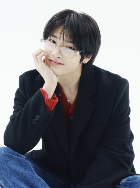 Feliz cumpleaños a mi chiquito precioso que tu sonrisa siga iluminando nuestras vidas 😫♥️
STARRY NIGHTS WITH I.N
#이엔이_사랑으로_반죽하는날 
#INfinityWithJeongin
#HappyINDay <a href="/Stray_Kids/">Stray Kids</a>