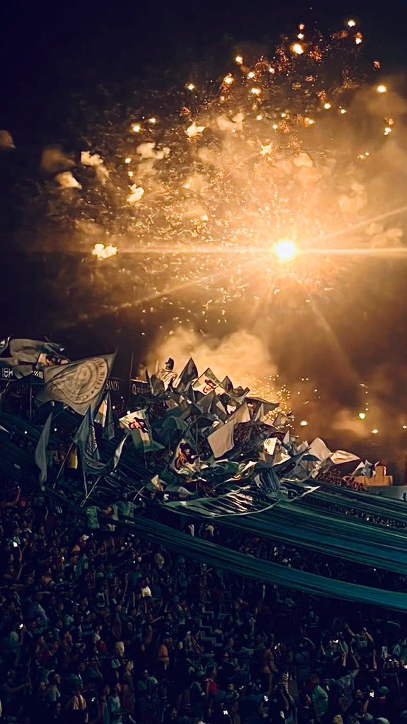 El infierno está encantador