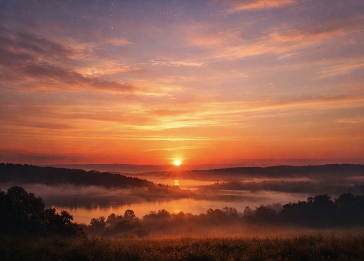 Dünle gelen yükleri seherde bırak;

affın en sessiz, 
umudun en berrak olduğu saat şimdi.