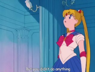 jw (@wizardishungry) on Twitter photo 