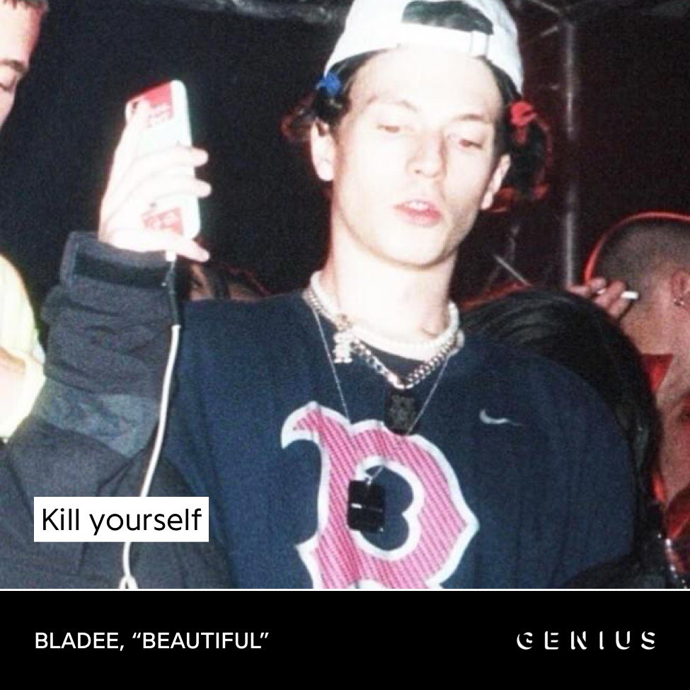 FLstudioPeePorn's tweet image. 