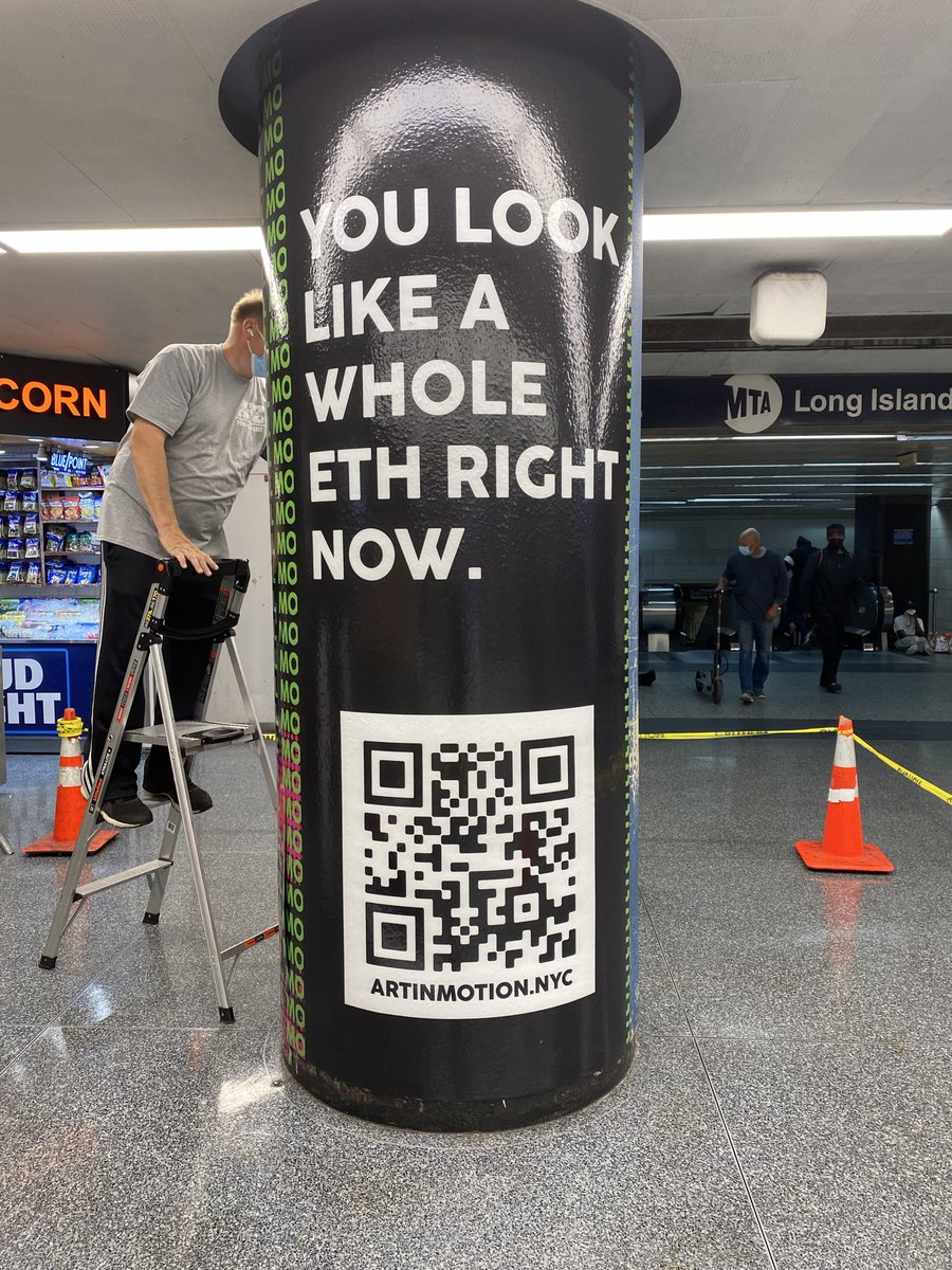 MOTIVATE 📲 Available for Consulting & Marketing tweet media