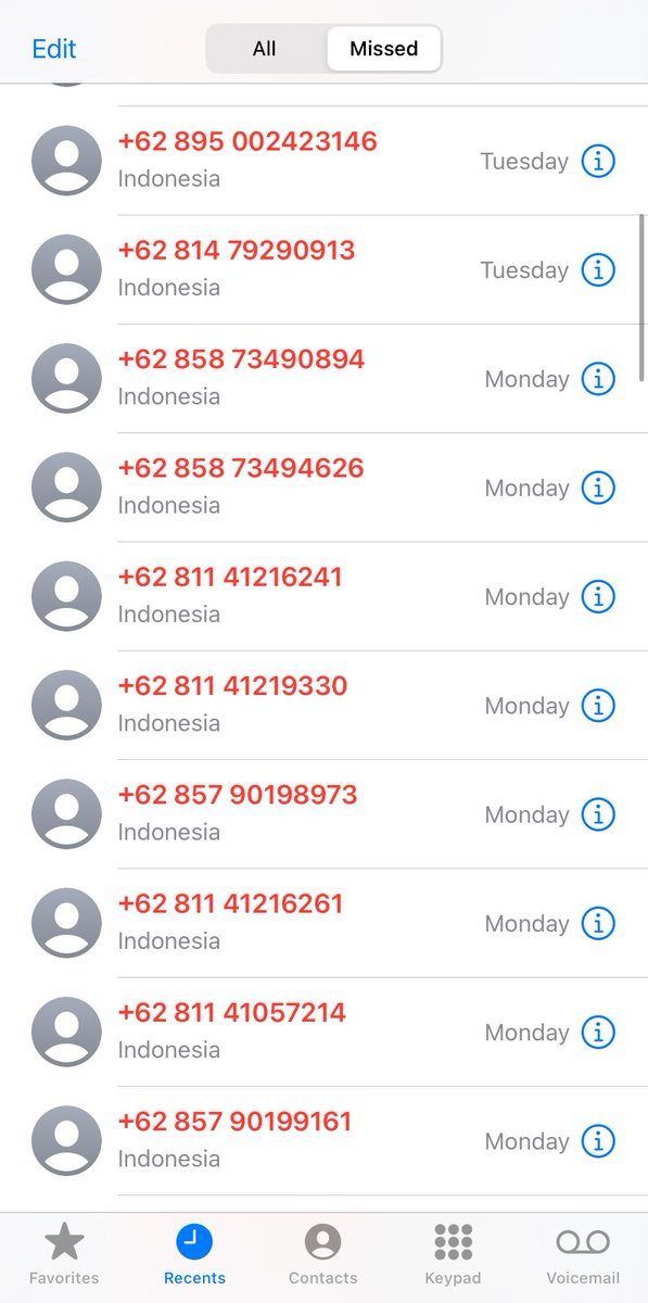 gudetasya's tweet photo. from this to ZERO missed calls 🥲 akhirnya bisa push rank dengan tenang....... https://t.co/MlJJcbg2cr