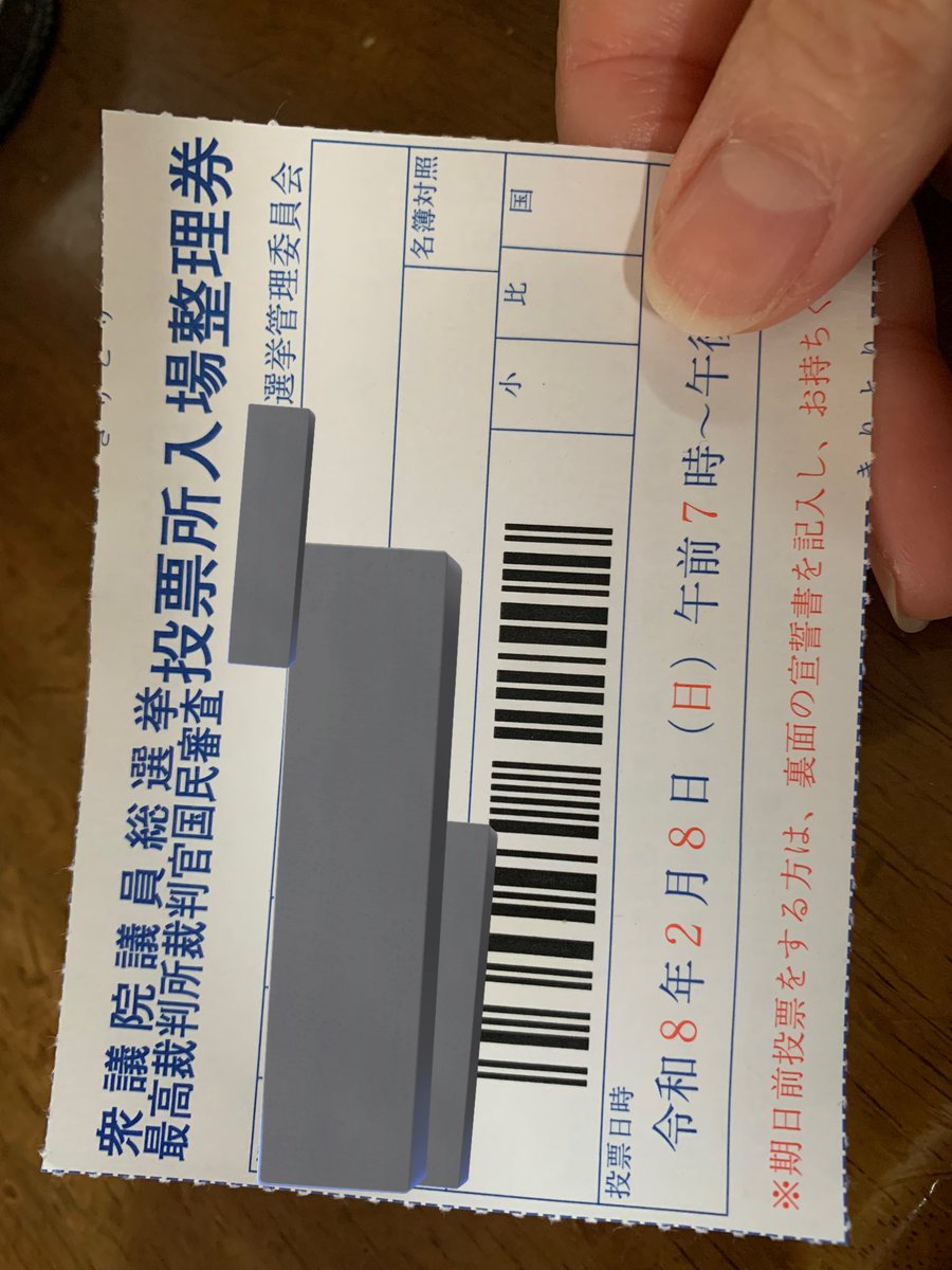 #ママ戦争止めてくるわ

私は猫14匹、21歳の娘、17歳の息子のお母さんです。

大切な人、大切な子どもたちを守るためにママは動かなきゃ😢🩷

世の中のお母さん達にも広がりますように、、
