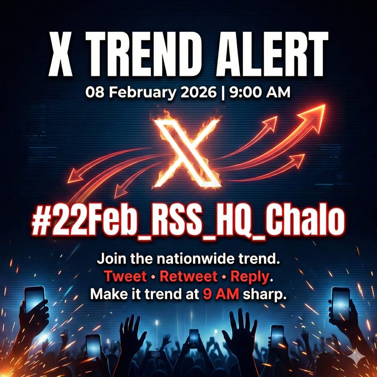 #22Feb_RSS_HQ_Chalo