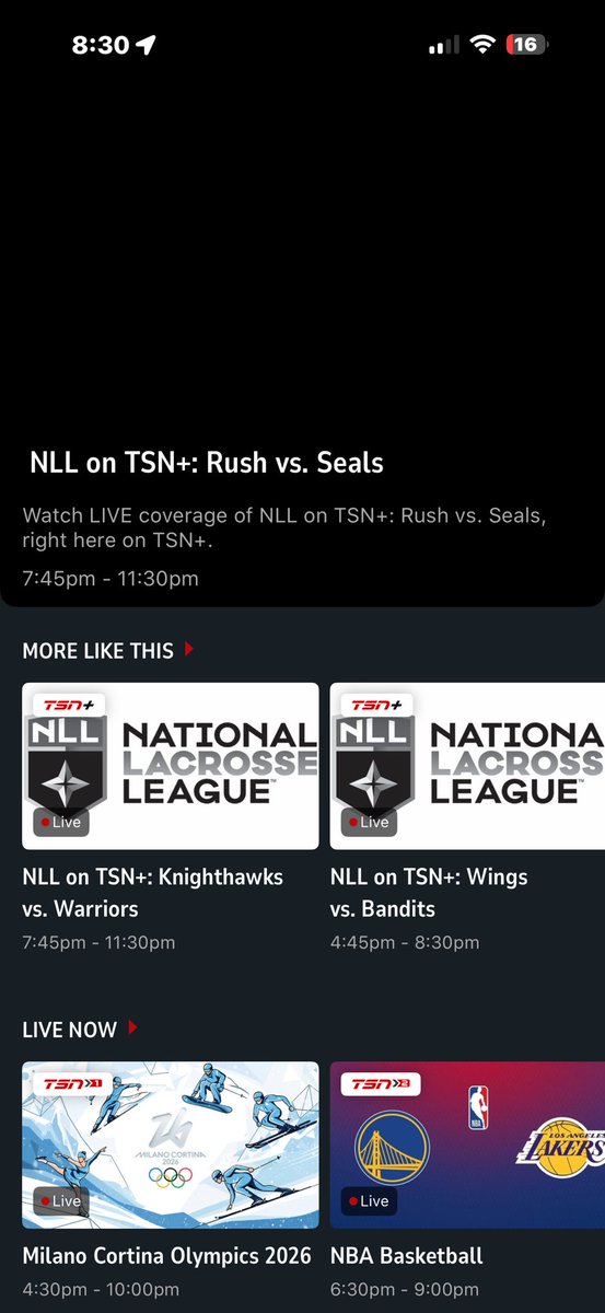 lennyistace's tweet photo. @NLL @TSN_Sports 🤷🏻‍♂️ https://t.co/Z7Gz8SwW7w
