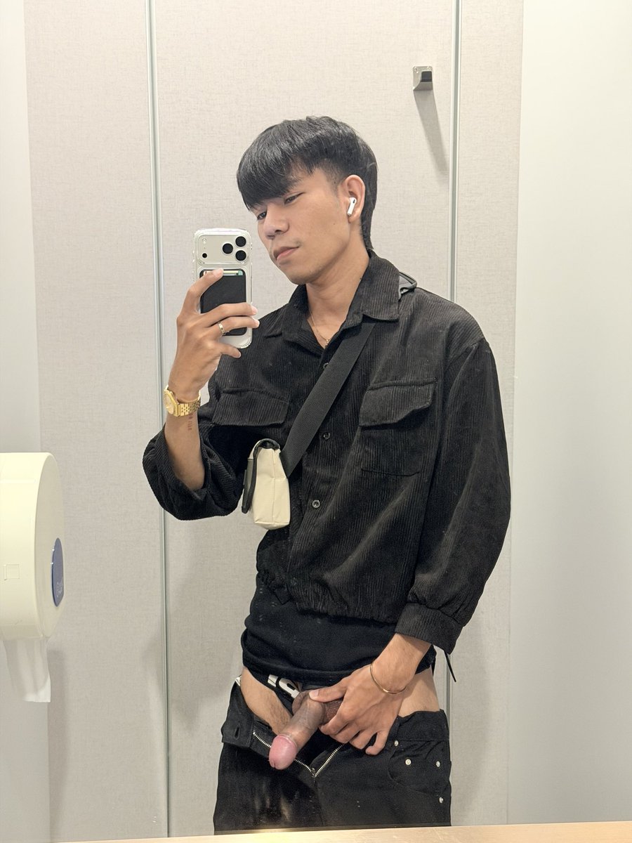 😛😛