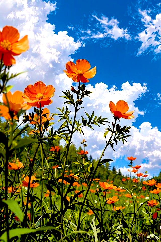 mona_l9's tweet image. 🌿أسعدكم الله بكرمه ولطفه وتوفيقه 🌿

  🌿صباح السعاده على قلوبكم جميعاً 🌿