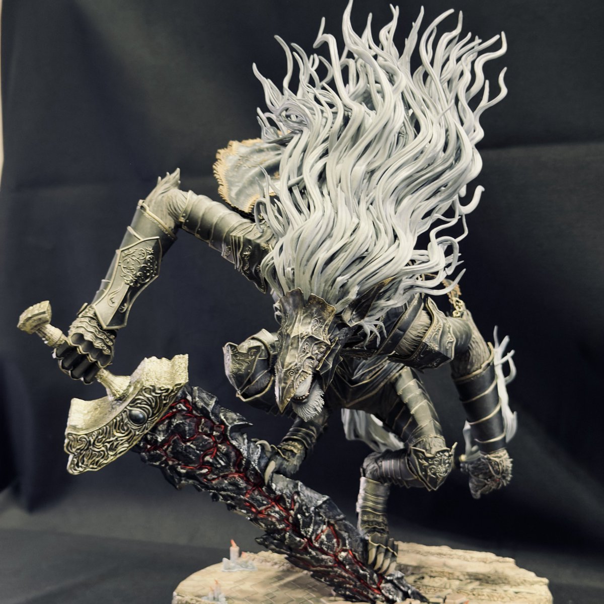 エルデンリング