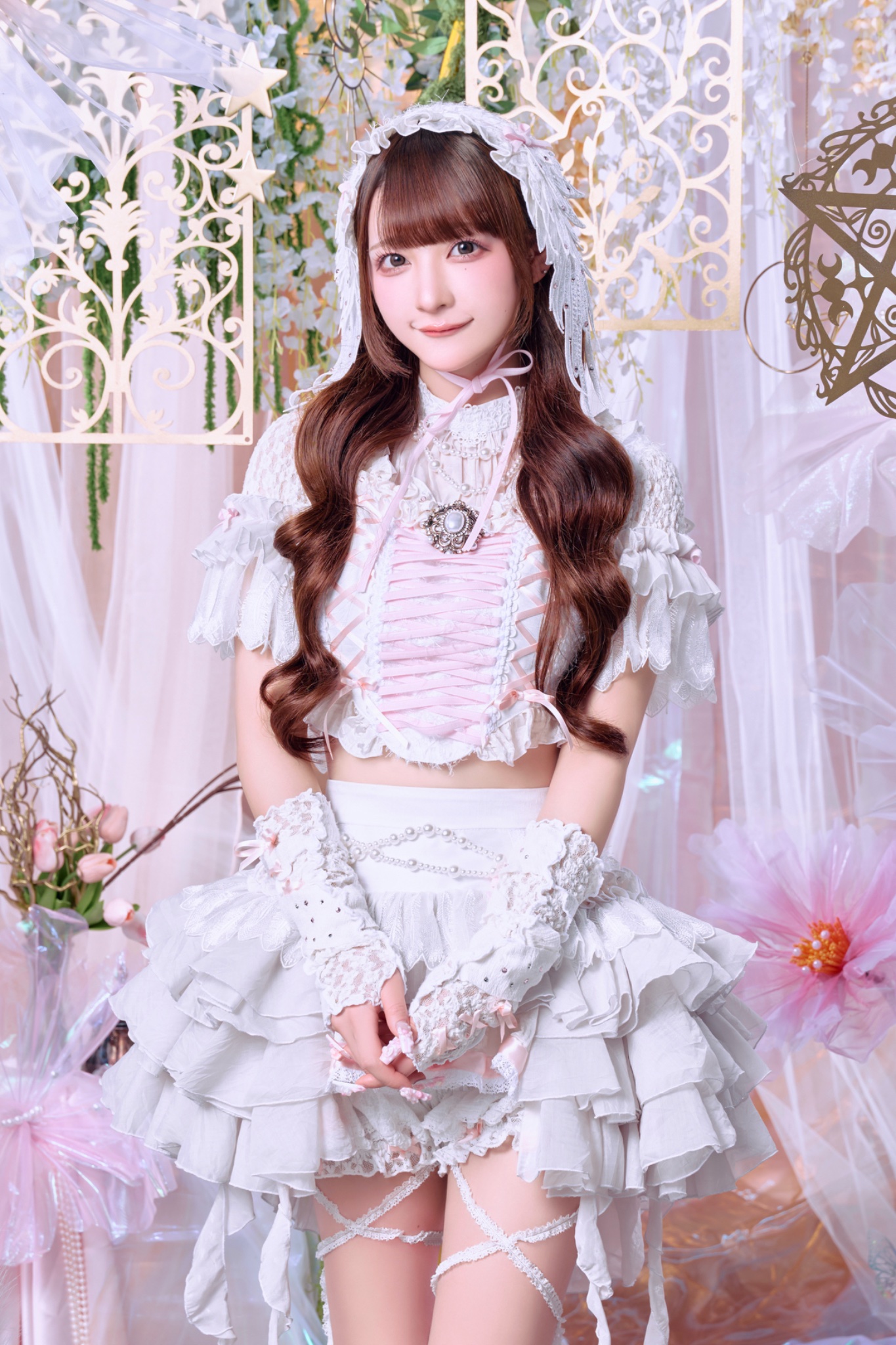 HAmwdo_acAIcw2Q.jpg:large