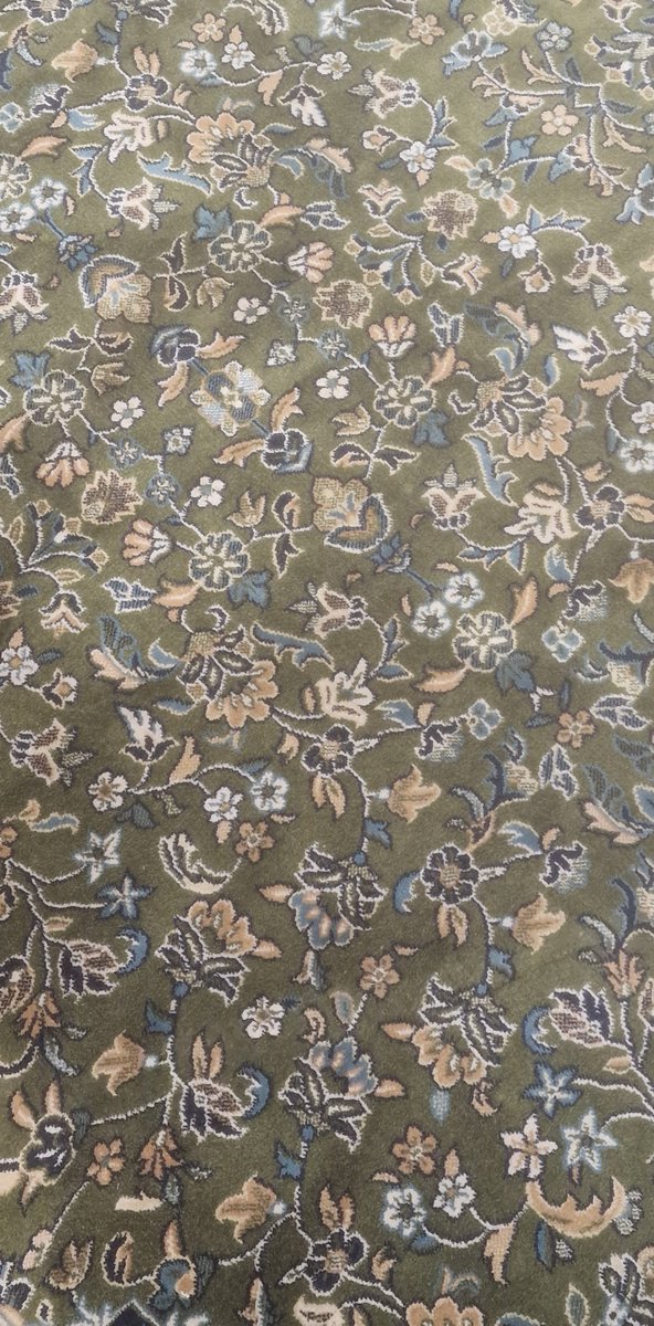 Where the heart belongs.