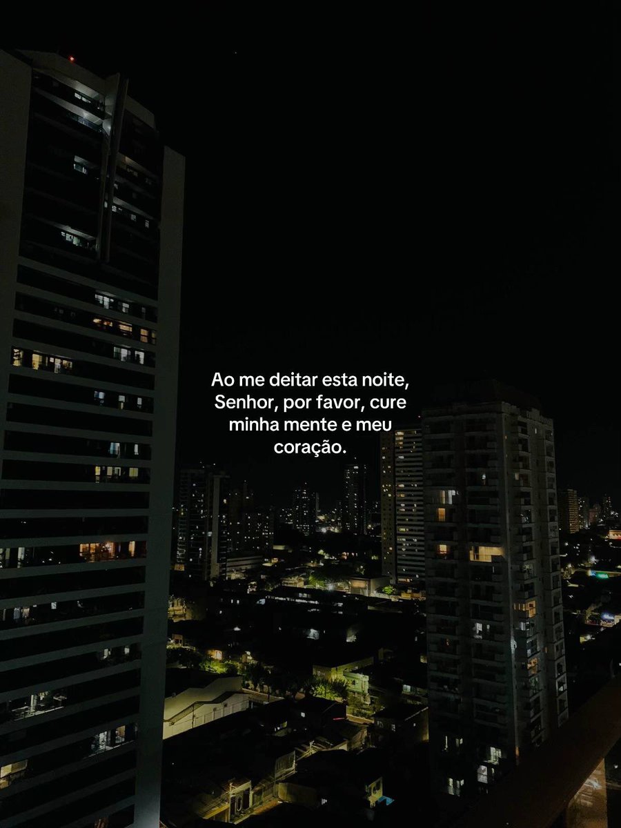 amandatarologa's tweet image. 