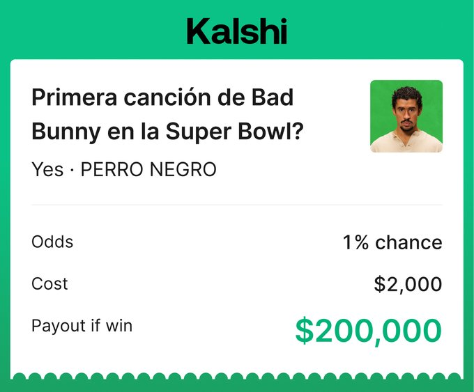 COMO PERDER 2000 DOLARES EN 1 SEGUNDO JAJAJA
GENTE BAD BUNNY ABRIRÁ CON MONACO O TITI ME PREGUNTO , PURO GRINGO ANTHEM, NO PIERDAN SU DINERO
