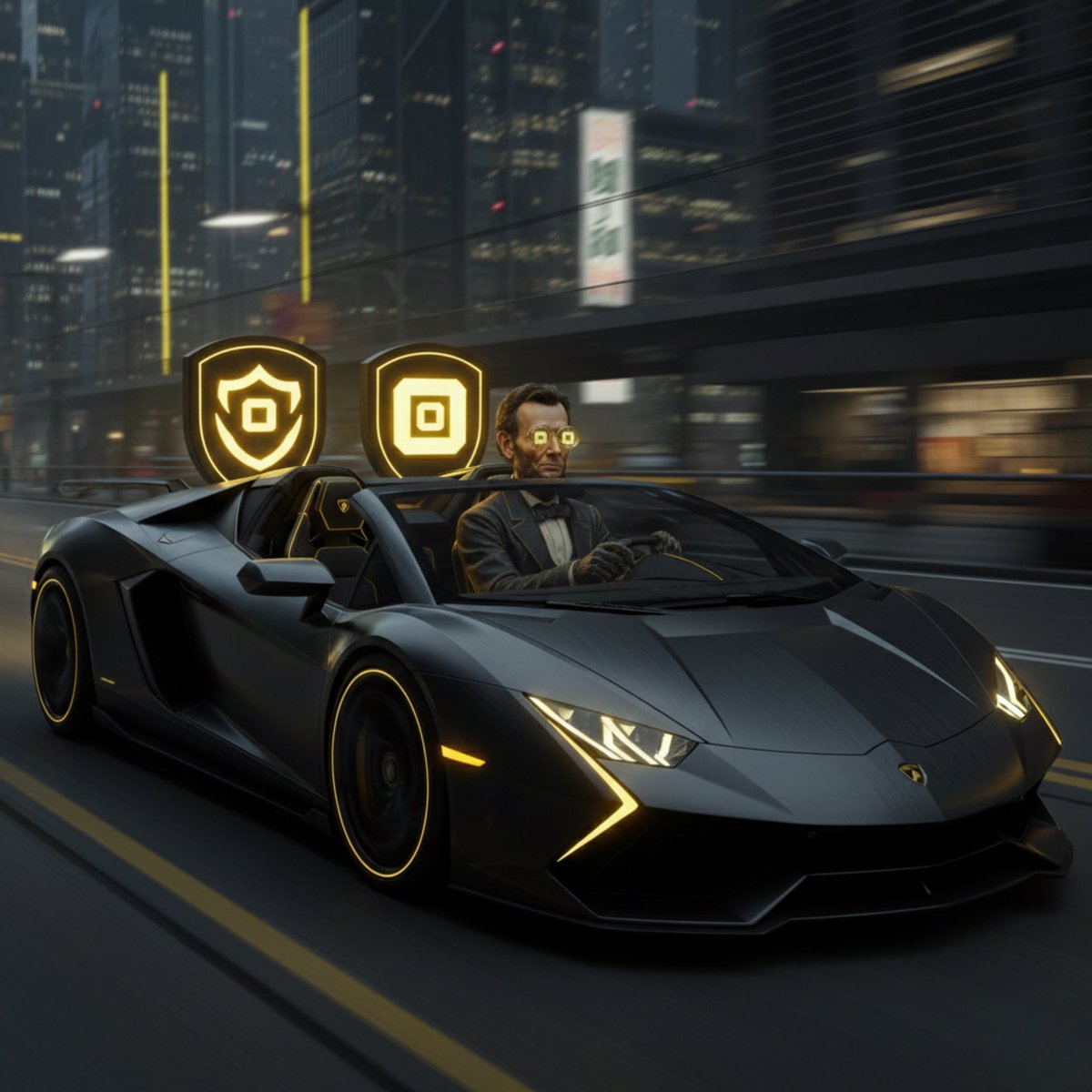 OrdexNetwork's tweet image. Exclusives 💎 — #OXC ~ #OXP ‼️

#web3 #staking #crypto