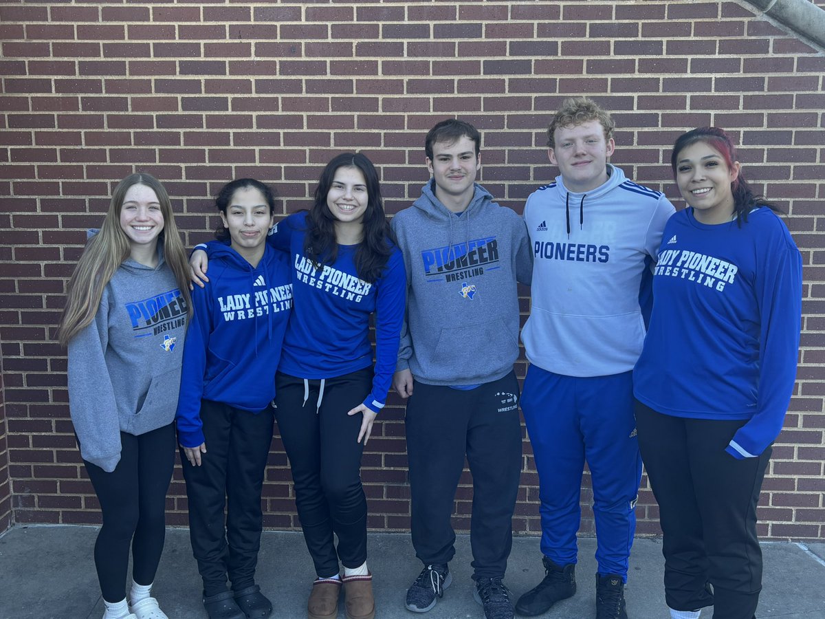 Boswell Wrestling tweet media