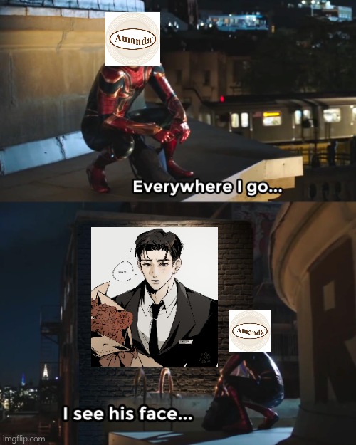 Kalanara Mahardika 🎬✨ tweet media