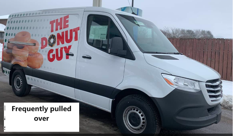 bluejayNH's tweet image. #opnation #oplive