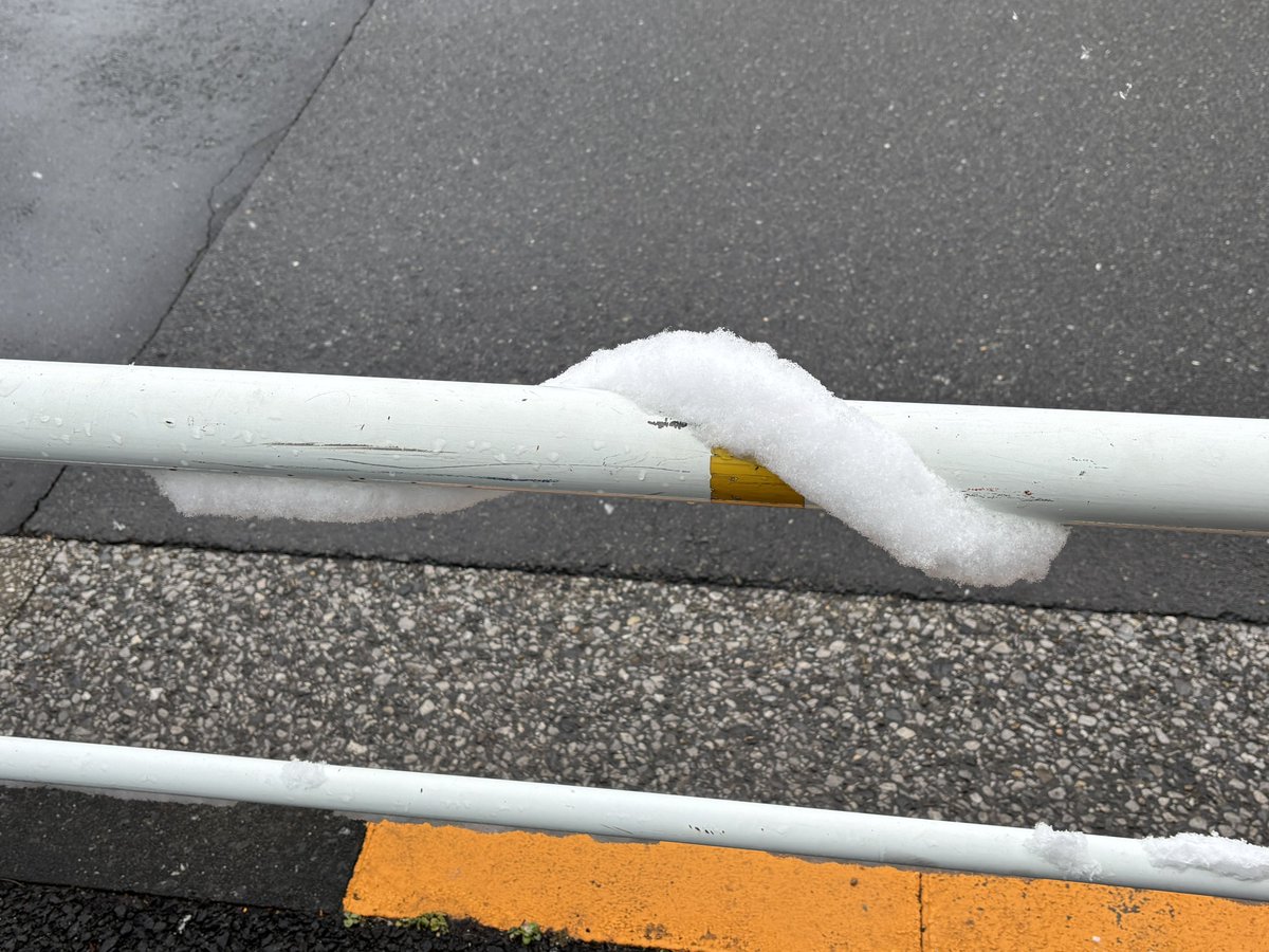 どうしてそうなったん？