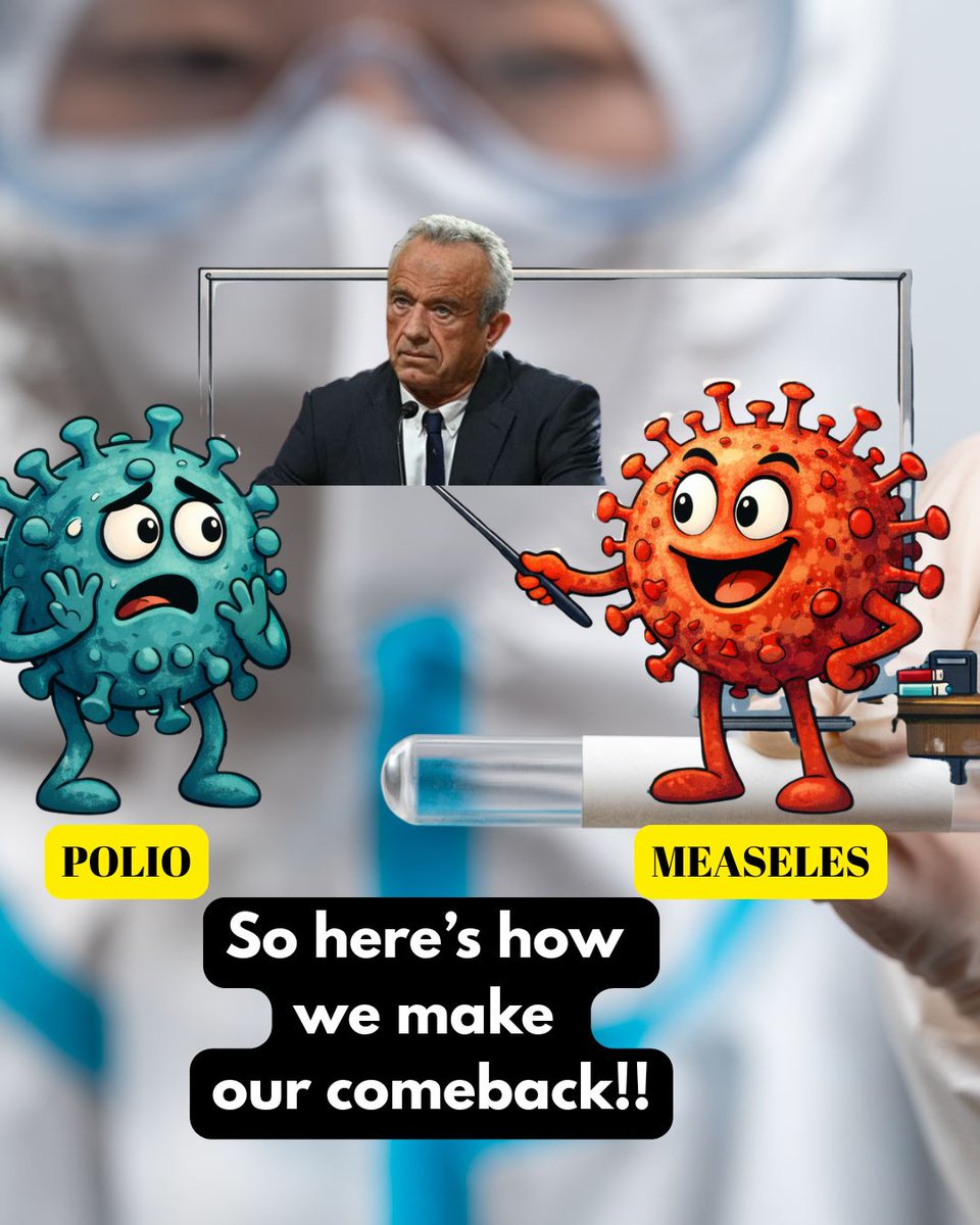 Chuck Nice tweet media