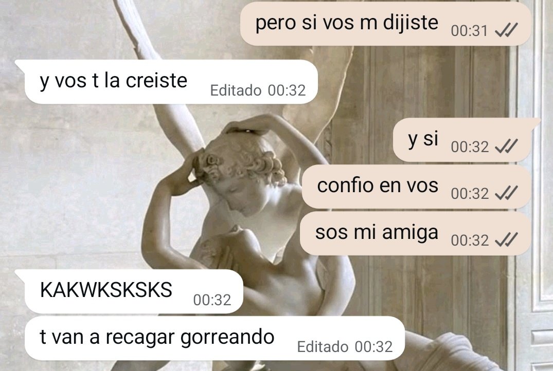 noderysl's tweet image. 😓