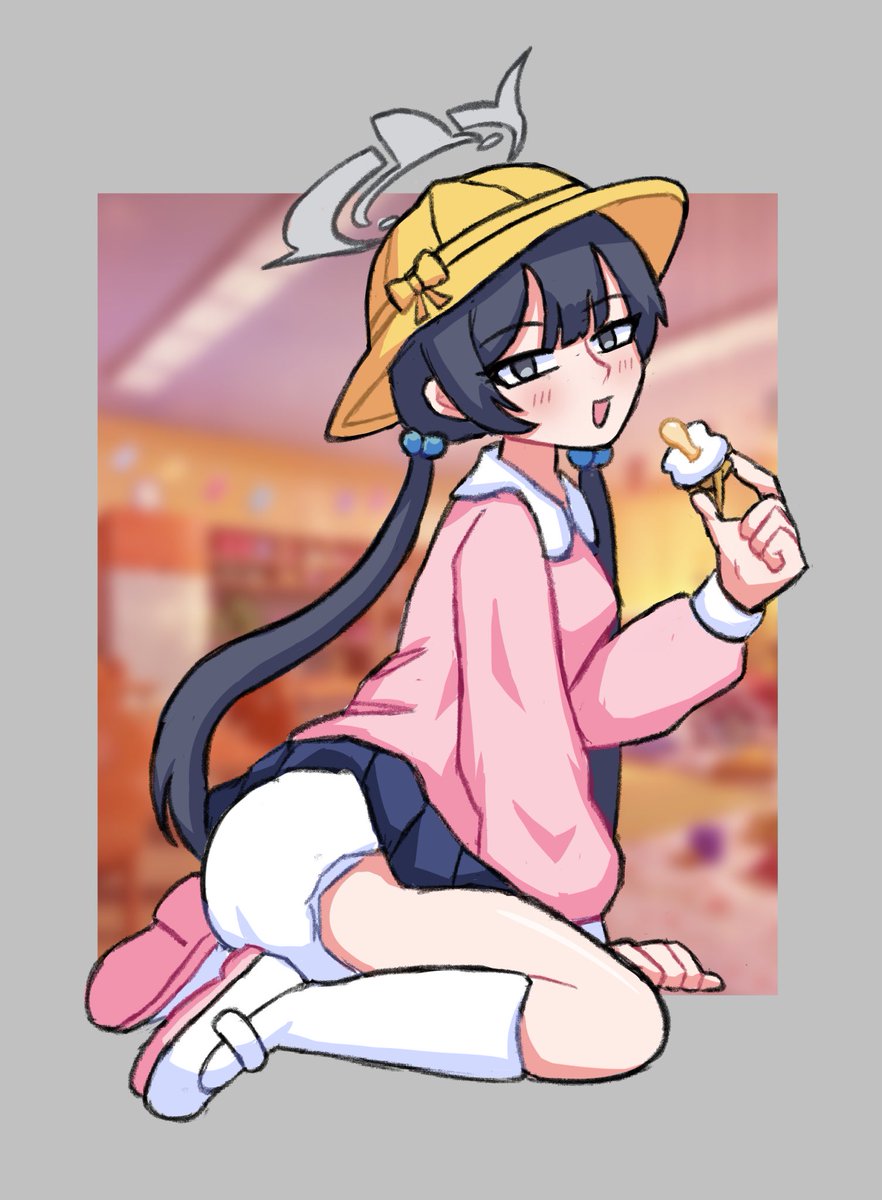 kiki
#abdl #abdlart #diapergirl