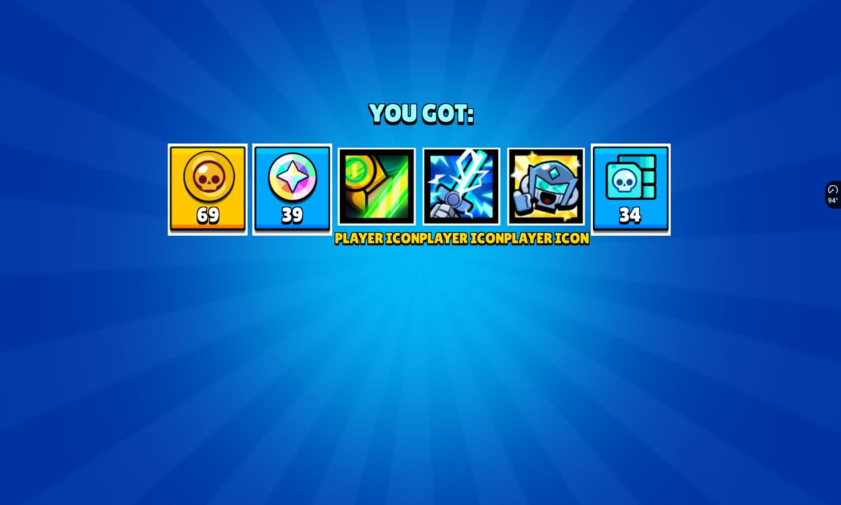 I hate everything what has my luck been this year so far