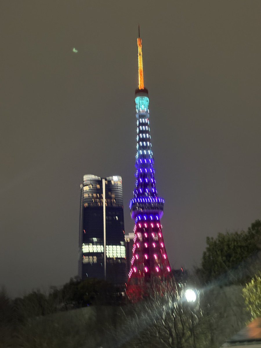 악마들 (@jinse31) on Twitter photo 